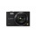 Panasonic DMC-SZ10EG-K Lumix Digitalkamera Kompaktkamera 16,1 Megapixel Bild 2