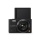 Panasonic DMC-SZ10EG-K Lumix Digitalkamera Kompaktkamera 16,1 Megapixel Bild 3