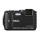 Nikon Coolpix AW130 Digitalkamera Kompaktkamera 16 Megapixel Bild 1