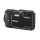 Nikon Coolpix AW130 Digitalkamera Kompaktkamera 16 Megapixel Bild 2