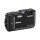 Nikon Coolpix AW130 Digitalkamera Kompaktkamera 16 Megapixel Bild 3