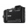 Nikon Coolpix AW130 Digitalkamera Kompaktkamera 16 Megapixel Bild 5