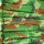  Gewichtsweste camouflage 6kg von Longskft Bild 2