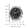 Casio Herren Analog Armbanduhr Edifice Chronograph Analog Quarz EF-527D-1AVEF Bild 4
