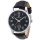 TP Time Piece Herren Analog Armbanduhr Funk Lederband Analog Quarz Leder TPGA-10229-22L Bild 1 TP Time Piece Herren Analog Armbanduhr Funk Lederband Analog Quarz Leder TPGA-10229-22L Bild 1