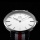 Daniel Wellington Herren Analog Armbanduhr XL Canterbury Analog Quarz Nylon 0202DW  Bild 4 Daniel Wellington Herren Analog Armbanduhr XL Canterbury Analog Quarz Nylon 0202DW  Bild 4