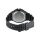 Casio Collection Herren-Armbanduhr Analog Quarz MRW-200H-1BVEF Bild 3