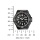 Casio Collection Herren-Armbanduhr Analog Quarz MRW-200H-1BVEF Bild 5