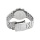 s.Oliver Herren Analog Armbanduhr XL Analog Quarz Edelstahl SO-2825-MC Bild 2