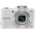 Samsung WB50F Smart-Digitalkamera Kompaktkamera 16 Megapixel Bild 1
