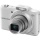 Samsung WB50F Smart-Digitalkamera Kompaktkamera 16 Megapixel Bild 4