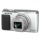 Olympus SH-60 Digitalkamera Kompaktkamera 16 Megapixel Bild 2