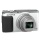 Olympus SH-60 Digitalkamera Kompaktkamera 16 Megapixel Bild 4