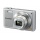 Panasonic DMC-SZ10EG-S Lumix Digitalkamera Kompaktkamera 16,1 Megapixel Bild 1