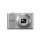Panasonic DMC-SZ10EG-S Lumix Digitalkamera Kompaktkamera 16,1 Megapixel Bild 2