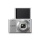 Panasonic DMC-SZ10EG-S Lumix Digitalkamera Kompaktkamera 16,1 Megapixel Bild 3