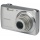 MEDION LIFE P44016 Digitalkamera Kompaktkamera 16.0 Megapixel Bild 1