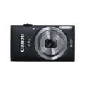 Canon IXUS 132 Digitalkamera Kompaktkamera 16 Megapixel Bild 1
