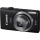 Canon IXUS 132 Digitalkamera Kompaktkamera 16 Megapixel Bild 2