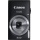 Canon IXUS 132 Digitalkamera Kompaktkamera 16 Megapixel Bild 4