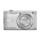 Nikon Coolpix S3600 Digitalkamera Kompaktkamera 20 Megapixel Bild 2