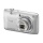Nikon Coolpix S3600 Digitalkamera Kompaktkamera 20 Megapixel Bild 3