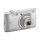 Nikon Coolpix S3600 Digitalkamera Kompaktkamera 20 Megapixel Bild 4