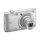 Nikon Coolpix S3600 Digitalkamera Kompaktkamera 20 Megapixel Bild 5