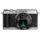 Olympus SH-1 Digitalkamera Kompaktkamera 16 Megapixel Bild 1