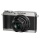 Olympus SH-1 Digitalkamera Kompaktkamera 16 Megapixel Bild 2