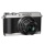 Olympus SH-1 Digitalkamera Kompaktkamera 16 Megapixel Bild 5