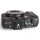 Canon PowerShot G15 Digitalkamera Kompaktkamera 12 Megapixel Bild 2