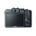 Canon PowerShot G15 Digitalkamera Kompaktkamera 12 Megapixel Bild 3