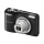 Nikon Coolpix L31 Digitalkamera Kompaktkamera 16 Megapixel Bild 3