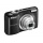 Nikon Coolpix L31 Digitalkamera Kompaktkamera 16 Megapixel Bild 4