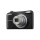 Nikon Coolpix L31 Digitalkamera Kompaktkamera 16 Megapixel Bild 5