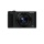 Sony DSC-HX90 Kompaktkamera  Bild 1