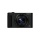 Sony DSC-HX90 Kompaktkamera  Bild 2