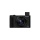 Sony DSC-HX90 Kompaktkamera  Bild 3