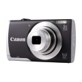 Canon PowerShot A2500 Digitalkamera Kompaktkamera 16 Megapixel Bild 1
