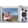 Canon PowerShot A2500 Digitalkamera Kompaktkamera 16 Megapixel Bild 3