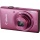 Canon IXUS 140 Digitalkamera Kompaktkamera 16 Megapixel Bild 4