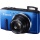 Canon PowerShot SX 270 HS Digitalkamera Kompaktkamera 12 Megapixel Bild 2