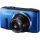 Canon PowerShot SX 270 HS Digitalkamera Kompaktkamera 12 Megapixel Bild 3