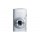 Canon IXUS 265 HS silber Kompaktkamera Bild 3