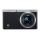 Samsung NX Mini Smart Kompaktkamera 20 Megapixel Bild 1