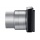 Samsung NX Mini Smart Kompaktkamera 20 Megapixel Bild 3