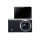 Samsung NX Mini Smart Kompaktkamera 20 Megapixel Bild 4