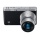 Samsung NX Mini Smart Kompaktkamera 20 Megapixel Bild 5