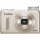Canon PowerShot S100 Digitalkamera Kompaktkamera 12 Megapixel Bild 2